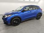 2022 Honda Hr-V Sport იყიდება Van Nuys-ში, CA - Normal Wear