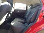 2009 NISSAN QASHQAI VI for sale at Copart SANDY