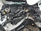 2024 Chrysler Pacifica Touring L for Sale in Ellwood City, PA - All Over