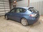 West Mifflin, PA에서 판매 중인 2010 Subaru Impreza 2.5I - Side