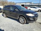 2011 Mazda Cx-9  na sprzedaż w Concord, NC - All Over