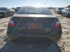 2008 Honda Civic Lx de vânzare în Loganville, GA - Front End