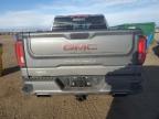 2019 Gmc Sierra K1500 Denali zu verkaufen in Brighton, CO - Side