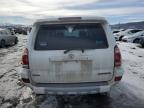 2004 Toyota 4Runner Sr5 de vânzare în Helena, MT - All Over