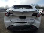 2020 Tesla Model Y  للبيع في Portland، OR - Rear End