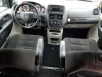 2015 Dodge Grand Caravan Se იყიდება Windsor-ში, NJ - Side