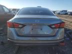 2023 Nissan Altima S for Sale in Earlington, KY - Front End