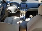 2009 Hyundai Elantra Gls for Sale in Lumberton, NC - Front End