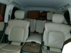 2021 Infiniti Qx80 Luxe for Sale in Abilene, TX - Front End