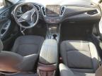 2020 Chevrolet Malibu Lt for Sale in Nampa, ID - All Over