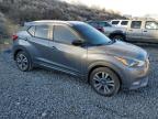 2018 Nissan Kicks S de vânzare în Reno, NV - Minor Dent/Scratches
