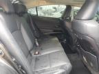 2024 Lexus Es 300H Base للبيع في Sun Valley، CA - Rear End