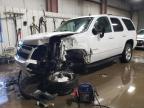 Elgin, IL에서 판매 중인 2011 Chevrolet Tahoe K1500 Lt - Front End