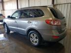 2011 Hyundai Santa Fe Gls იყიდება Pennsburg-ში, PA - Front End