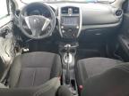 2019 Nissan Versa S на продаже в Loganville, GA - Front End