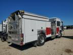 2001 Hendrickson Firetruck  de vânzare în Greenwell Springs, LA - Front End