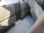 2004 Chevrolet Colorado  للبيع في Wichita، KS - Rear End