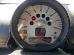 2012 Mini Cooper S Countryman for Sale in Houston, TX - Water/Flood