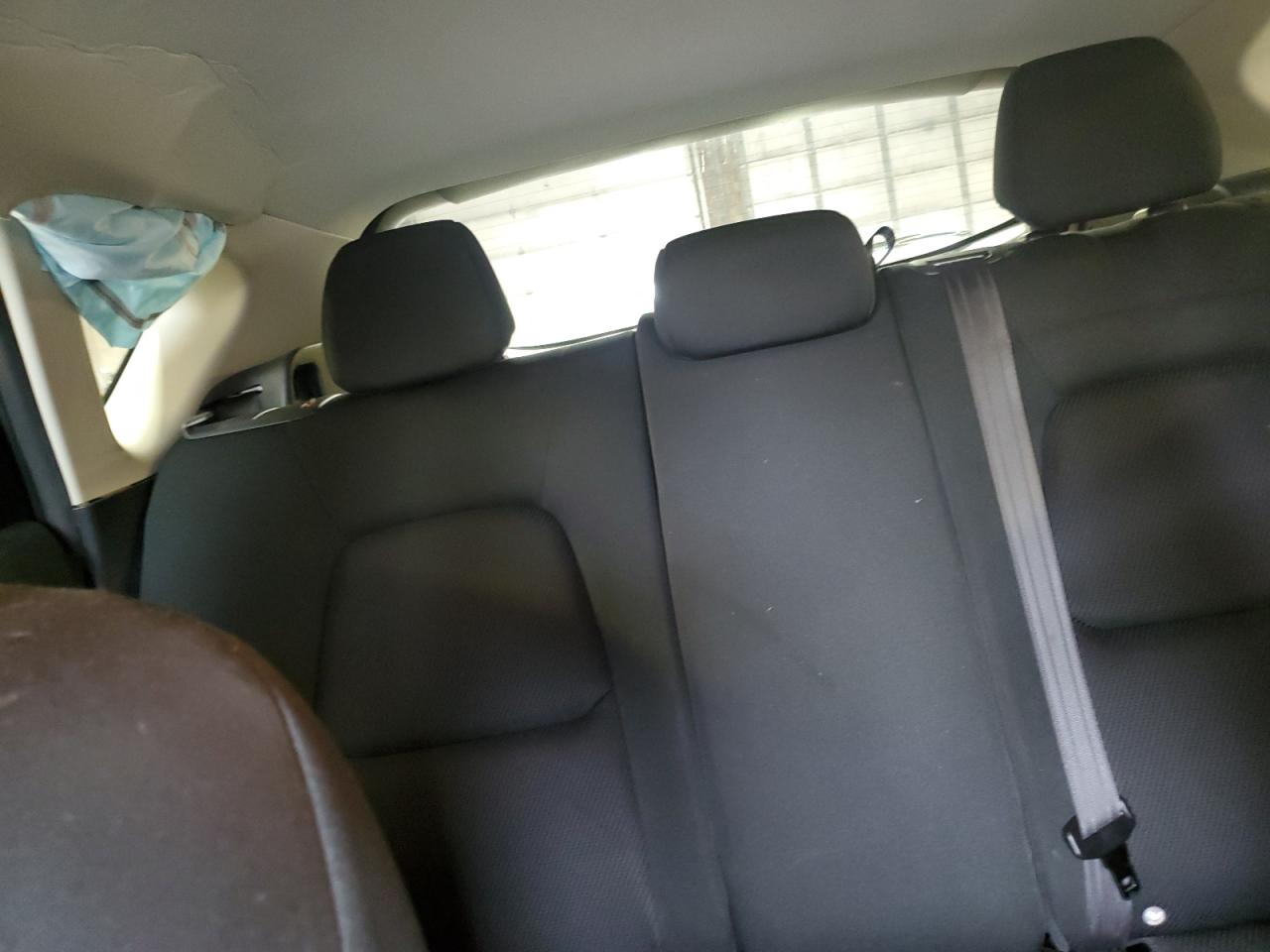 2018 Mazda CX-5 - Image 10