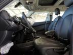 Cartersville, GA에서 판매 중인 2020 Mini Cooper Countryman - Front End