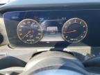 2020 Mercedes-Benz E 63 Amg-S 4Matic na sprzedaż w Van Nuys, CA - Minor Dent/Scratches