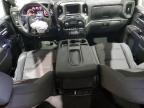 2024 Chevrolet Silverado K1500 Custom en Venta en Tulsa, OK - All Over