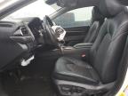 2021 Toyota Camry Se de vânzare în Harleyville, SC - Front End