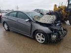2014 Hyundai Sonata Gls for Sale in Nampa, ID - Front End