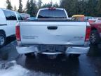 2003 Dodge Ram 2500 St for Sale in Arlington, WA - Rear End