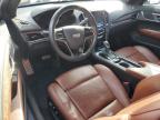 2015 Cadillac Ats Performance продається в Gainesville, GA - Front End