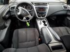 2017 Nissan Murano S for Sale in Baltimore, MD - Side