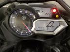 2010 YAMAHA RS VENTURE for sale at Copart MN - ST. CLOUD