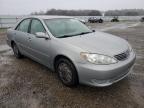 2005 Toyota Camry Le   for Sale in Anderson, CA - Front End