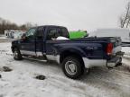 2006 FORD F350 SUPER DUTY à vendre chez Copart MA - WEST WARREN