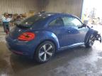 2014 Volkswagen Beetle Turbo for Sale in Candia, NH - Front End
