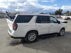 2023 Chevrolet Tahoe K1500 Premier zu verkaufen in Fresno, CA - Rollover