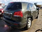 2012 Kia Sorento Base for Sale in Pekin, IL - Front End
