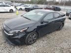 2023 Kia Forte Lx zu verkaufen in Memphis, TN - Side