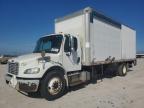 2015 Freightliner Business Class M2 Box Truck იყიდება Arcadia-ში, FL - Minor Dent/Scratches