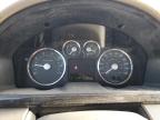 2006 Mercury Montego Luxury на продаже в Louisville, KY - Front End
