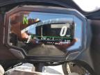 2024 Kawasaki Ex500 A продається в Las Vegas, NV - Side