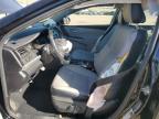 2016 Toyota Camry Le for Sale in Colorado Springs, CO - Front End