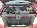 2008 Ford F150 Supercrew იყიდება Tifton-ში, GA - Rear End