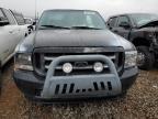 2002 Ford F350 Srw Super Duty for Sale in Magna, UT - Vandalism