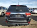 2013 Jeep Grand Cherokee Laredo zu verkaufen in Tucson, AZ - Rear End