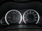 2010 Acura Tsx  for Sale in Indianapolis, IN - Front End
