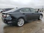 2013 Lexus Es 350 for Sale in Grand Prairie, TX - Rear End