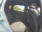 2023 Honda Hr-V Sport იყიდება Miami-ში, FL - Front End