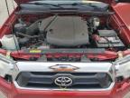 Bakersfield, CA에서 판매 중인 2015 Toyota Tacoma Double Cab Prerunner - Front End