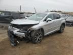 2018 Lexus Rx 350 Base for Sale in Laurel, MD - Front End